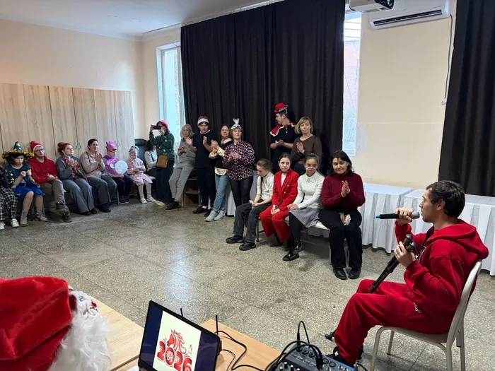 8f4I4OpmPLqXQbAN9WXH1Sv2LtX8jM0GYlYtKg1nRZT7W7CrQrU9ZDM6AyRXWWvGCS_-H6TJYo__LpuEURnD5t5o