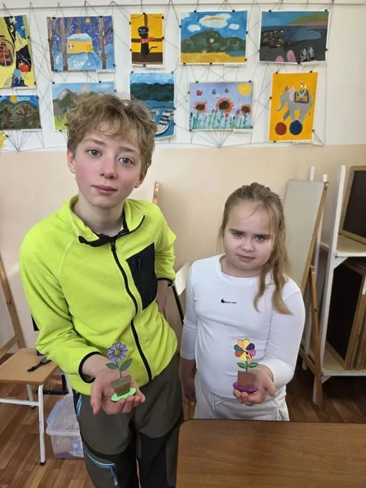 bZhw54ASNYpSho2espRqjhU01bTf6O4X4cpLVi61mUZaNHjDD0JLysueeB985CKKo_RqMzlmHQUhtjxFiBRTYQ7-