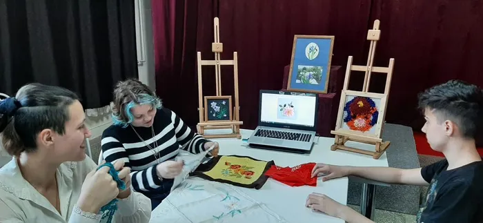 Изображение WhatsApp 2025-11-17 в 12.22.53_fafcc949