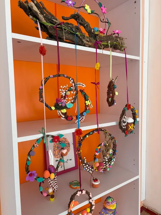 ZEkD0PArPcv45C5X1GZZOZncKWMYpKWjjCw8qKToTFXo3yrI9n8JLHzVhXZ63jdFr0yjxl21mmvNpsTKnsfdse3t