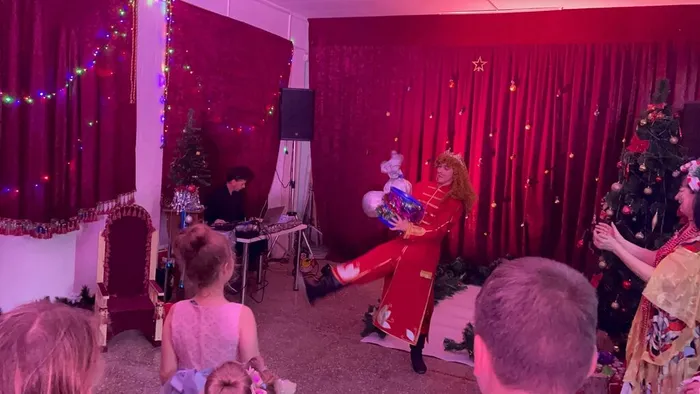 RKtOcTgxWiEePM4L4N9KYfOXoH2LnLXM_7zQPImdY4xEwDrk7JeULVdyyf9I7ox_0YUaZWWfrp6cTCX5TNgtm5oP