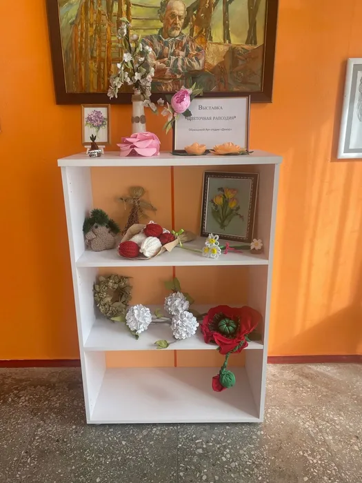 ui7g4mHmlb4xqgojvN92h897saACqreLKBlq1QWbQtqqCyDVD7Ek860UiL5VvY1jWWYezKtHq-mAO2P_Q7G0xlzE