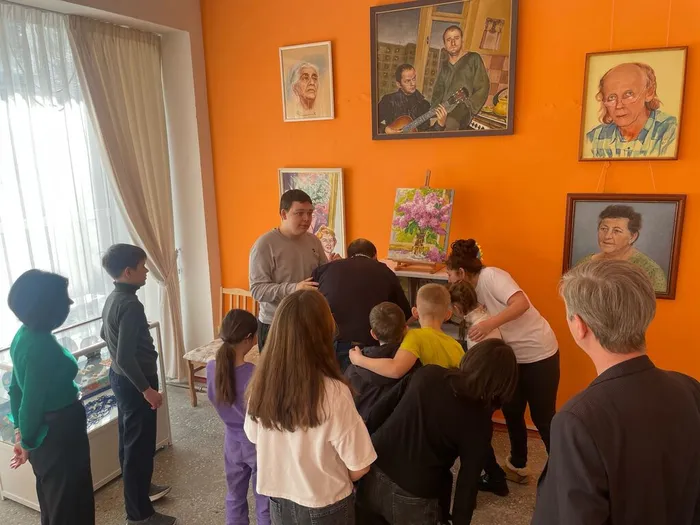 sRnnfGabDQiFHYjhGsWdLBDaL6hxJfjDmwHYExVJGG7CcYJ60jyriAnqCjCbqKbKGJtfCX8RVJ_L6OB8DTCForsB