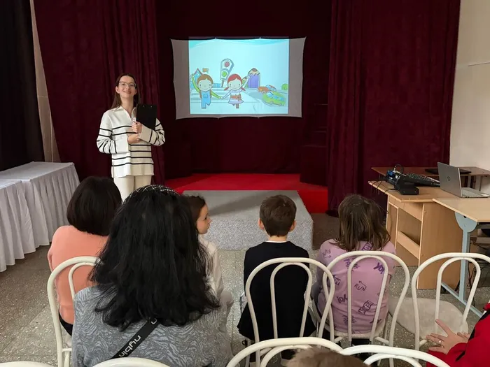 zuIpkK0rPMy69QFL3suH3K9_Oof1YXoOKV5GYJ_0FRVgL9bpKLdUm4PT_kRY3EqFdgdW9VdLFdiSatQp3HZdVBao