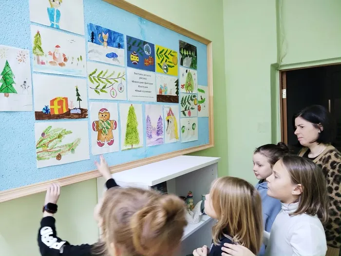 L4xqGbsreYCutIGKSHYfHbexLZJC3ewabgwS37LouJj40v4BKwSQz7zg_6YbVraQyw4bRAxAAYnhmV8nkAgsVg8k