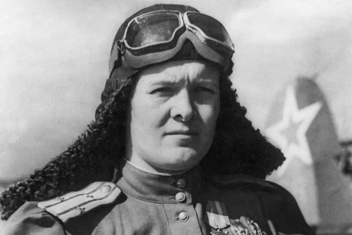 ZFs_jkMKmgiaCSr5G--wENYeO7Ba2GMQ1KqQf2Nuciysr9FPXRR6b3I6X0LfxhkGCCstNygD_MKxNHSxPzgq4Hf6