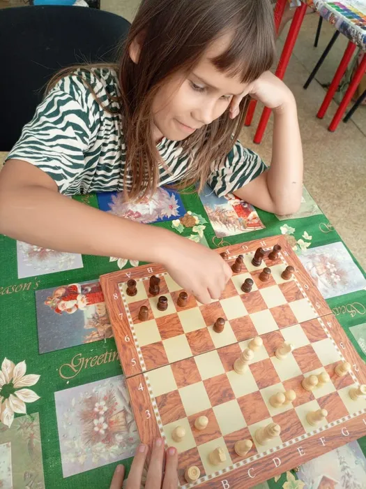 Изображение WhatsApp 2025-07-21 в 16.06.02_1bbb04db