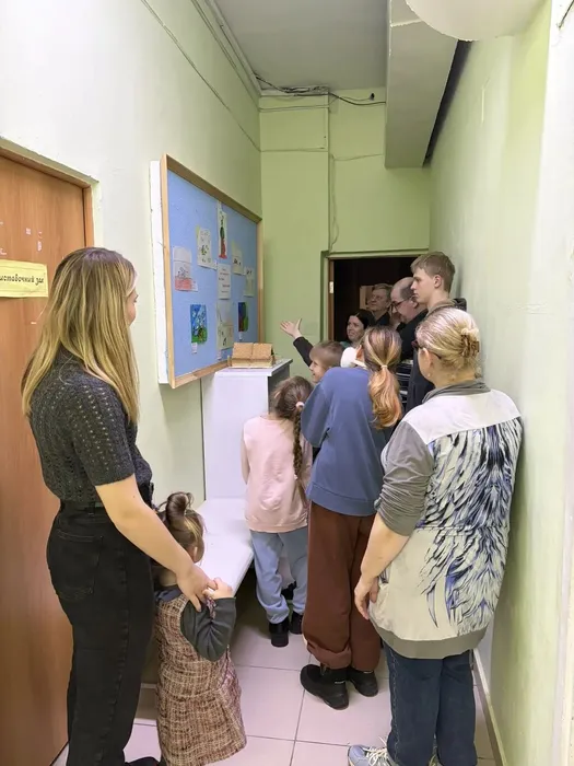 RTAADLXPaD1PsBbbp0x_4RbXtJ_mEG9fSgsUjIi-4OgbakmlOZHC45zLvI7nE8Nv6ij3HuAoJC3M_IlJR7cnOY_U