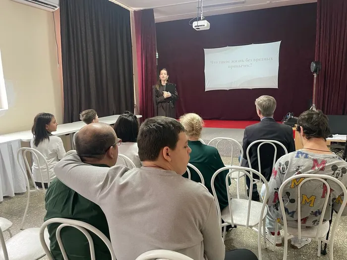 jAXxj3M9Tf67U4nkLfMLbvGIW_vBn4zLz2Y9nHHjatkQaYBtxEV4P-8Lc5HD-cGFxTiUPOwF_aujID-ZeStyMXj3