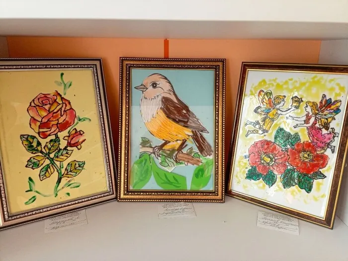 nhXcSAHb32CopM5ikgOMiMryyOV-V7ky6HPE8jIowWavOAYgH6T-V5eijGdArKRB7nXJvv66ro5HbM5HeIAHHfjW