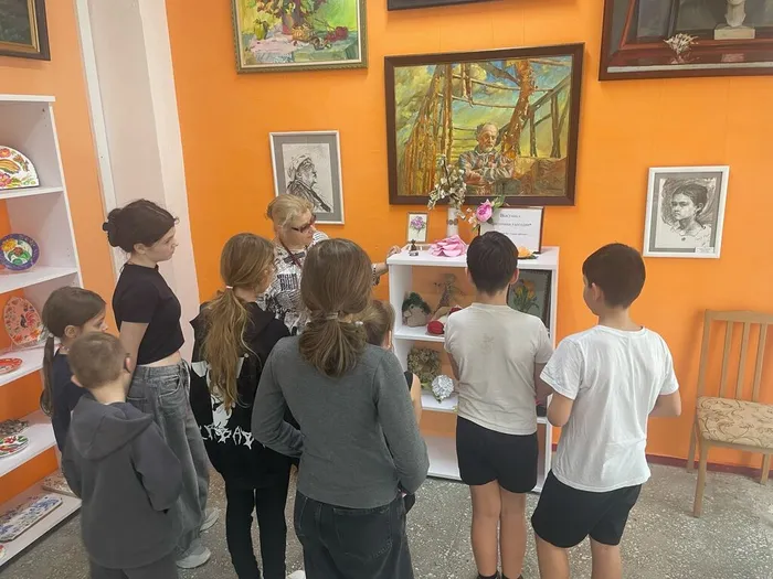 1gxbfzQUoLIyACzJguihrDWjN6LkC5sL-TOpUVjHnC2MHfKXFELaUPdzV4T8l9gyx4rVE4pJcaMjxifDLe8SjZbG