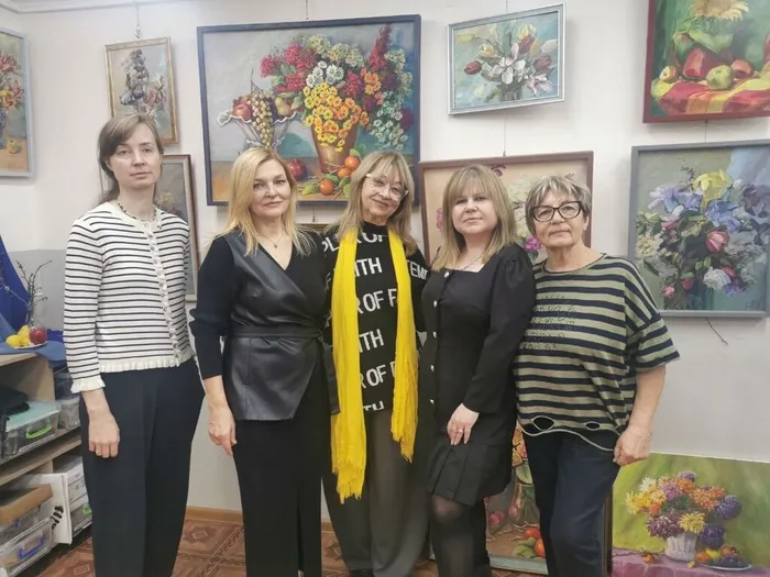 B6dGtrcAWTSWFGtKvKXXIenLkSVNHDkJAw-m9v9tCiFfYFZVakAPd4T7sSPbBgVBjutFTEzmqdlClnrOxEw1mb01