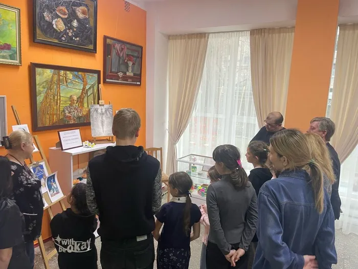 1E7k3-AkmLgv5wF4WrDqeTbKs_AYXyPG8wvtvOTkB0Sfn3EoagYx90bocXOpt7HXd3lsGXUIrItEtMuzdI-oUGz_