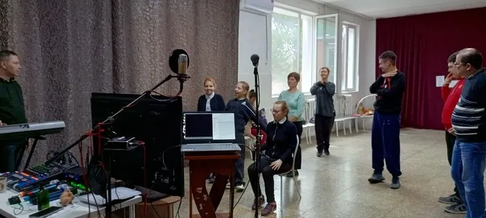Изображение WhatsApp 2025-04-02 в 16.03.12_521d098e