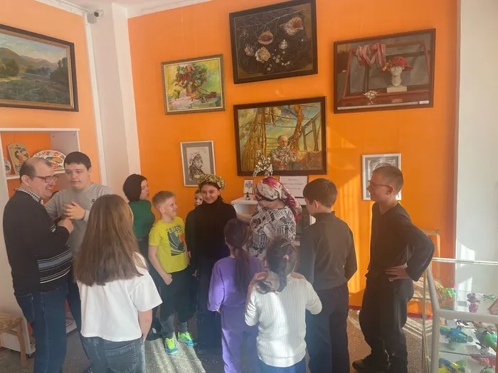 4X_8yJIy_Op5zDcefRZYzmFxKZLb3tVpD5OQwaTRM3hpZc9l5OIDUPkR0IRcotBEy-hHid8HDXIMXz6FmSa0kclp