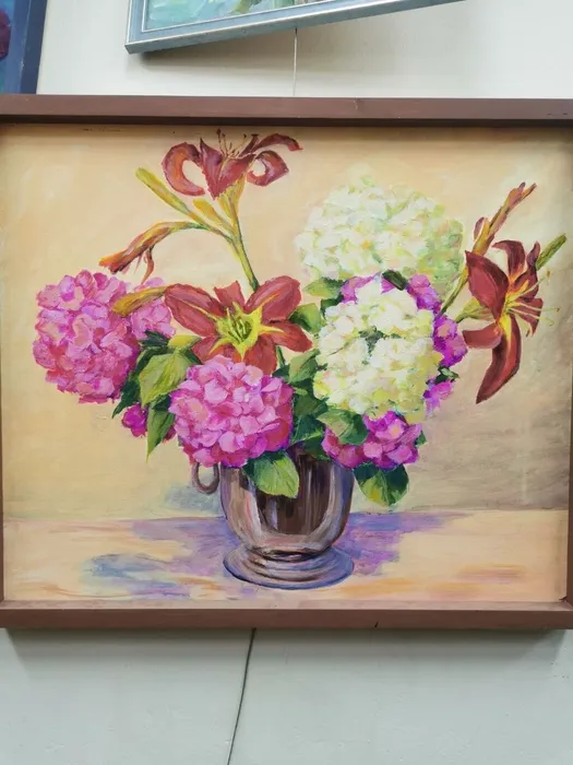 _ZiaJhE3UY78EAu9pLBI9k5FMF6V4qKoDRb6Y50qRVDl4gDCSQAvoE0WF_ovXx4omTn_PE-E_D3jCeg7hbkXT7Jx