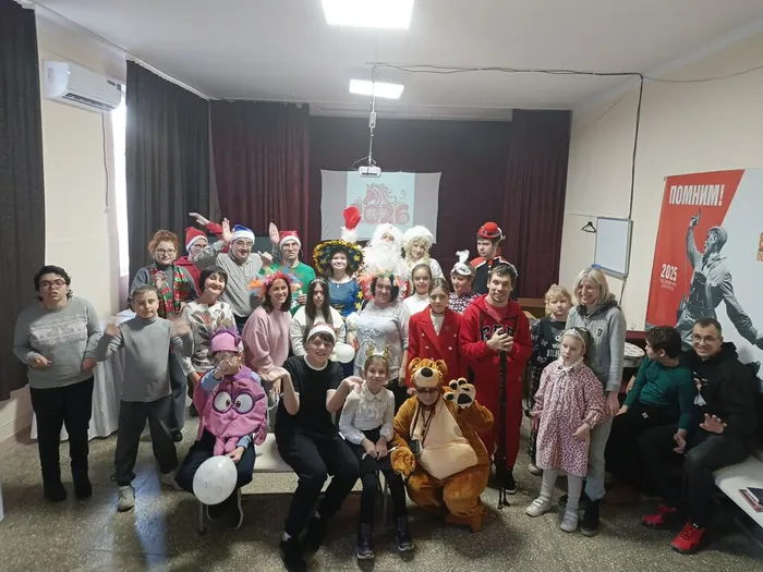 IMG_20260114_160617_040