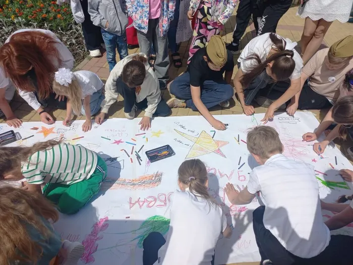 IMG-20240509-WA0060