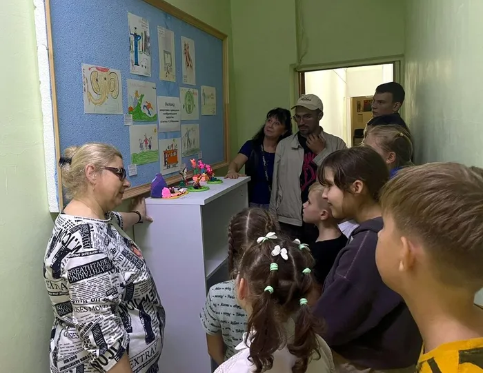 sfB8G15pFQpJSvXUc-8zZiLf0epdaHxjuoxeDloyCodmUimA7UyCYi7av6-44DUu2ckdNDOJzXhHYAu471AAbstM