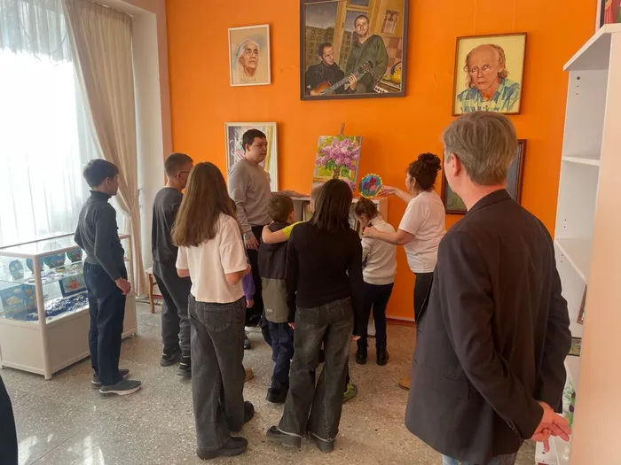 xzCGeqN_xHhFk5ycQ6F3WTV1L_IjHjYnmQJutPKaDDButCeYQrKrpNn5pX5J5kGHbWMz2zYZNrKAkSkHGnnChrGd