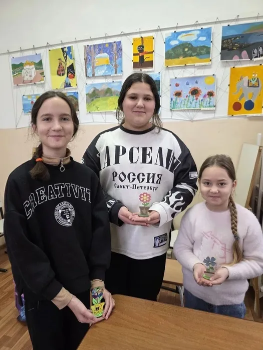 ghBcRiIqhvAWu4ZqpPP-5Odf0lv2FG0FQWBMoxJeRAxGWz1NApyRMDAmPQPtYG2cPMZ7lmhMez1r9QkTxKtoeOsD