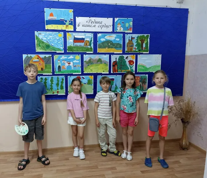 Изображение WhatsApp 2025-06-11 в 11.14.43_4d21ad46