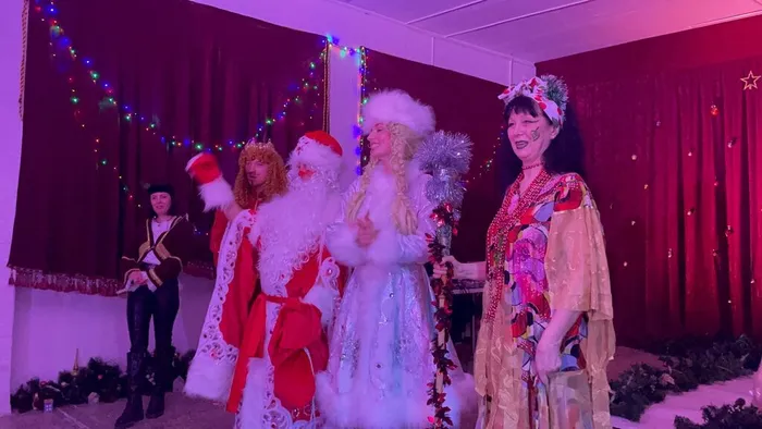 lmnc5Pvx571tGyKTPXoxZ-II_0UHQxhCczNnloQbT_zqJCpTDLkOPWOMWBhp18LRHVTVkH4jGe2AF87Y5nzUOuoo