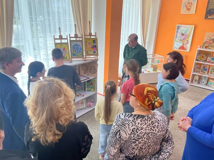 EGdf2RpTnW6xUJJ5r1bI9QrU_gDiKKsg7i3pV9oHTJ4RlkXiR_ulINQSBN0_HX1darE52XgOfktlxuWajwpje5Tp