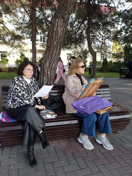 Изображение WhatsApp 2025-11-08 в 18.27.57_1d5cd5d2