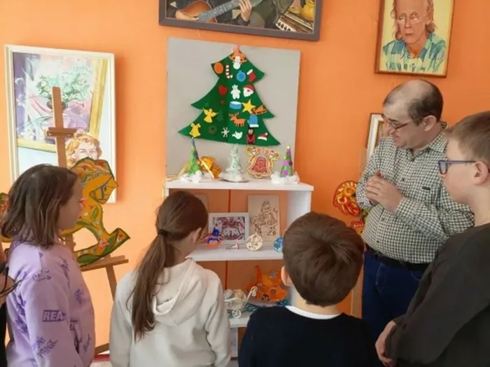 i480sGMOhNV-c-_TRPbCyJxgY39yB6NgPyT3iIWGGU-TviP63dvFW9iSW7j3iR87n3nynQuO3FdIlmyr0WDX6Q1t