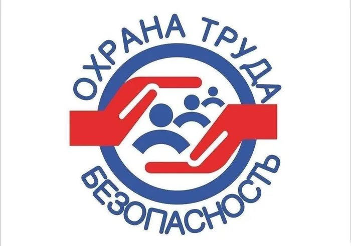 55hr6OI2PXtgtPWHMX0WF-pLv-PuS9AjKitl9QkdNLEoh9SZtzVfLx99YlyLyWBG03jY5XP2XL5FgydLjOY1BABt