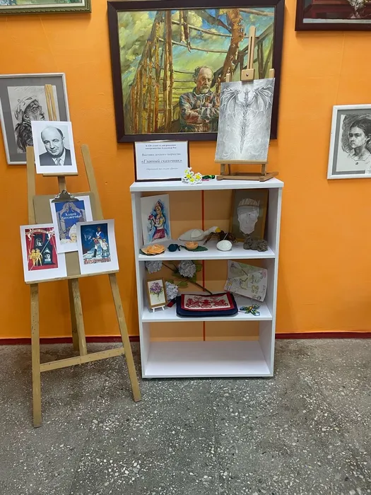 F5pJ0gH8tnUvMlQ6VWXxvCU8NHQ9uCCdu4Uyu8T0mRfwM-J-fSL2vpZMgxGSNNqbXtk6AfBXvEFO40WN2arQlOY9