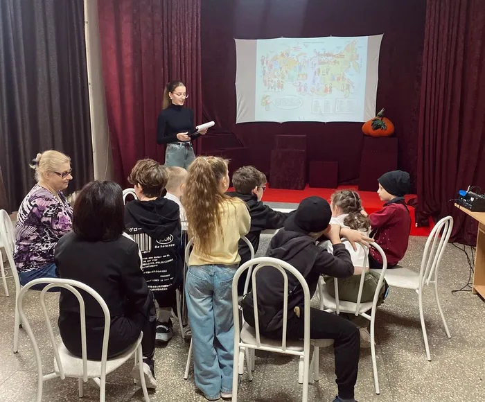 Изображение WhatsApp 2025-11-13 в 15.33.02_bd361a90