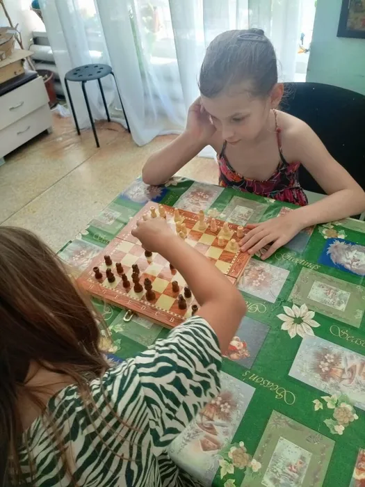 Изображение WhatsApp 2025-07-21 в 16.06.04_a16aaef0