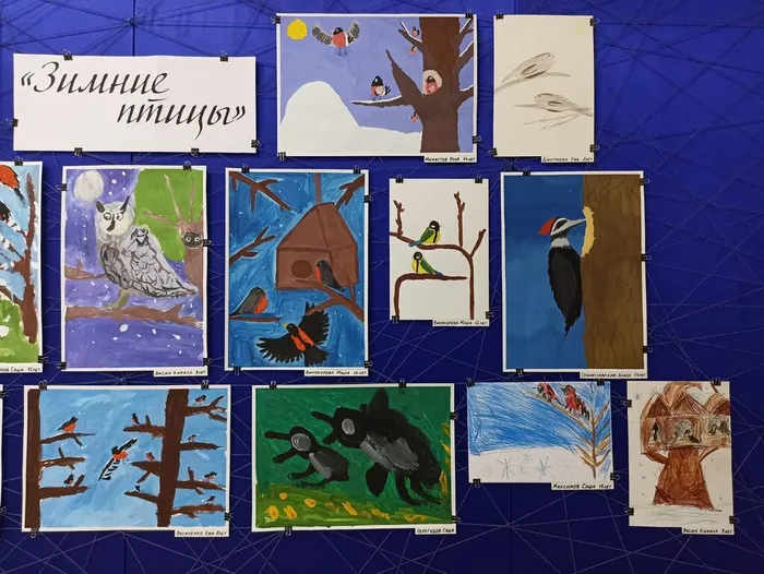 Изображение WhatsApp 2025-11-12 в 11.37.02_83cb8143