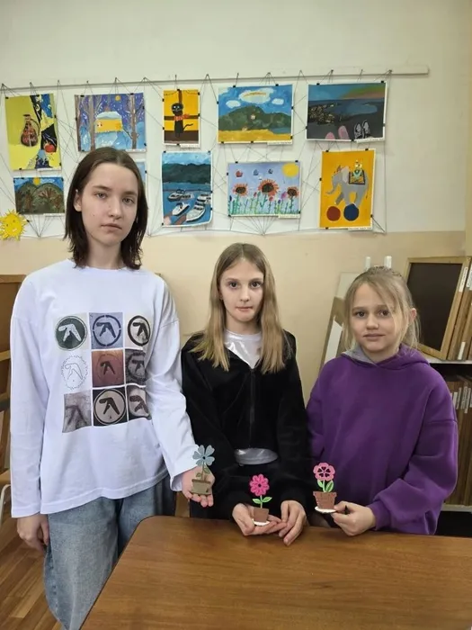 Y1g1BvX9T4N8QkvFT4BMnkxBugEss3VueZG62cqLWwXmqeOa21E-kqf-zugUb_QuKxjcFpiDUs--IRcMcthgDtri