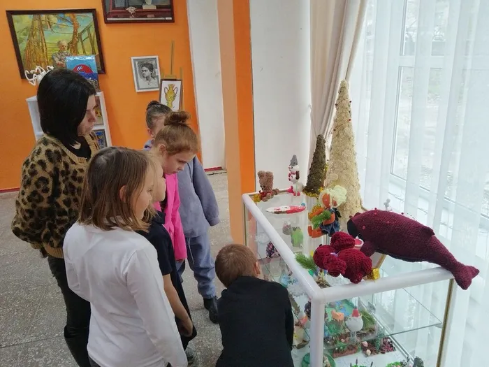 JB1ZJ24xIxNuuEGeO7aeLIQcZXbq-kn_x19cFIZ-TdrVkazfA1EHfIMDJEAgbRWTFlLjTa4L7PzCMhV2GUJFZEZH