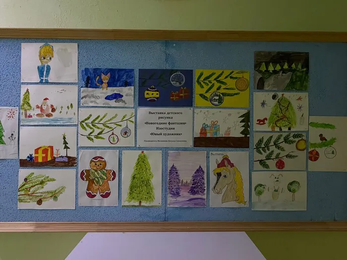 D72ADSJUuZHda7DzlQKcXjMSgdmjSwyzZmHm3e3VLh9N3jqT2sfVc-P05ofY7audjtgumZCNBSOoEM6-HwDuCJKI