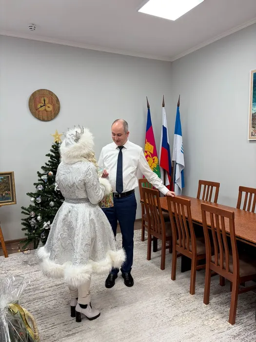 CDZU2FsJOcEXwf_LQvwzayE_MsJvqQAbAsCfgS8G2vnUu-jBud_Tvx5US_v4ustV6ZKdbEKY4QZI3b6q2s89cVnT