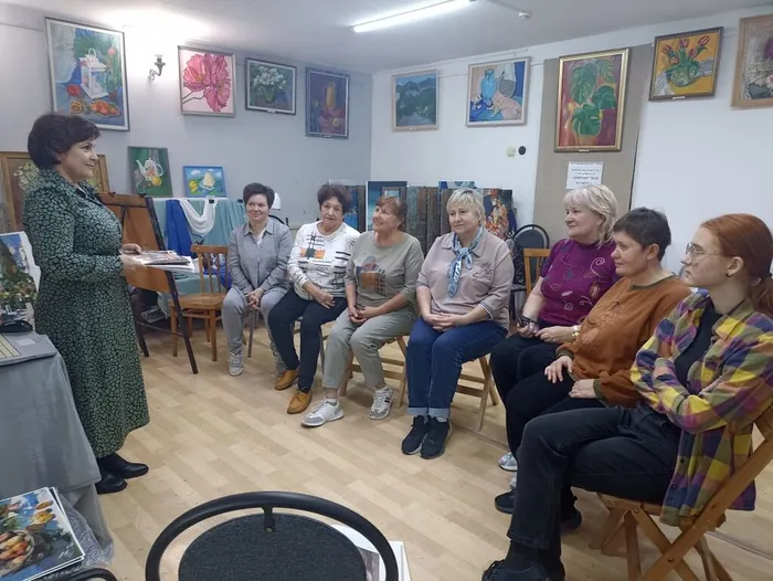 Изображение WhatsApp 2025-11-21 в 13.17.10_dc0b5a39