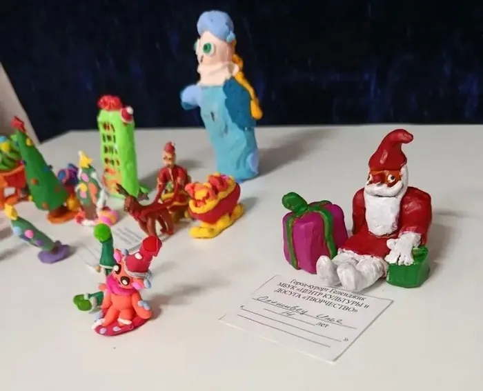 VGCQc_7UpkJOYk7Hsog-8RV5sutNaZ18HihV0LIzxtSjBdY5lsHM9bpISNdi_YDS9XYJ0i3inr49a6UkkluV0TrG