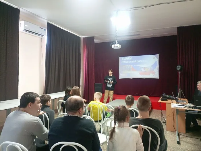 9xOgxhdgKuCPj4x_iajWlCWJFzrDVeymdflagZXPJOWBsoxQIeSKZO7MMUC4KNNNqR5wneG6zPjmYM7cdfi5O-Gi