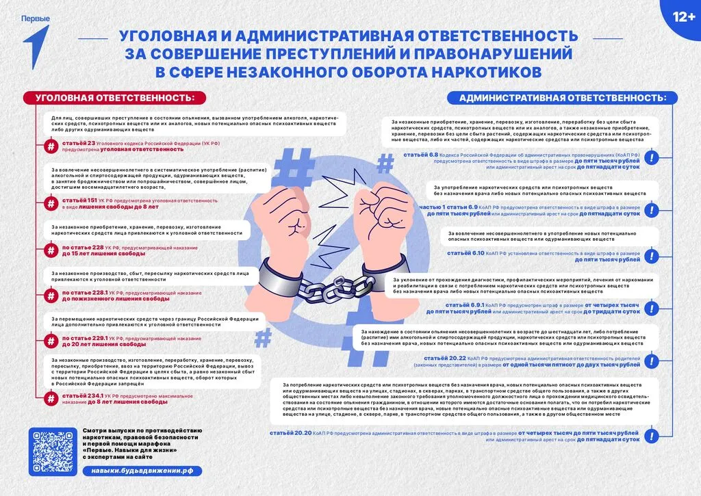 Информация закон_page-0002