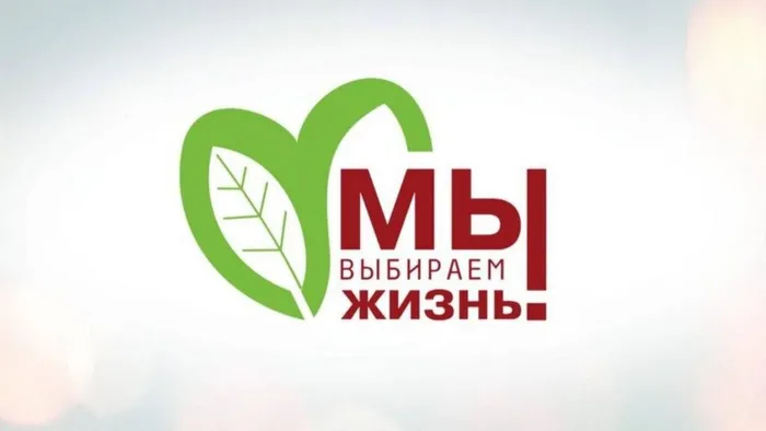 photo_2025-11-17_20-06-16