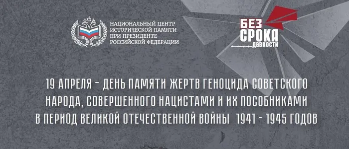 cade3293623cc7ebba59536c5f8d4b82