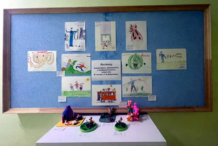 N0YlytiPZBpUdjjkWPsBS4594eNtQlaPUqhIkDFNWXur0OLTfvD8FdixHAkNZB1s3whN2nQrl1EpF-5xdeiPRVXe