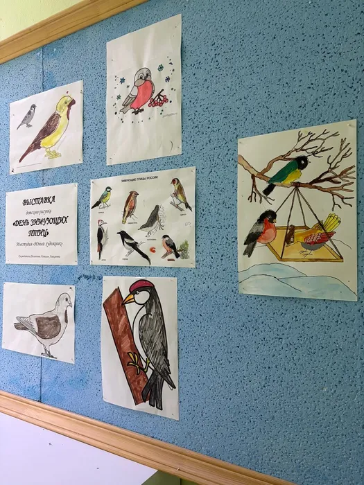 Sv4AfgjzIP7rYb0CPBn-6uKU4aPUUSUfChOLlsnNVhJw53b7aFtgWOCbc0Wy_CaeOmCcJsNNYtTYFoOUgs3wrYng