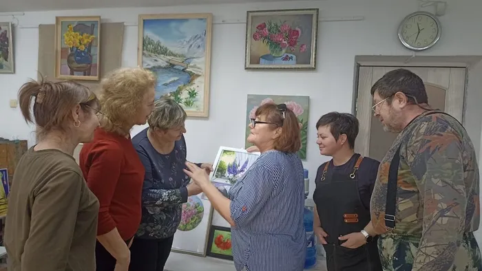 rk5JXuNVyXBAgxbXye1G3gWqwbu3J5SD_GyYd1uk0OJtgIaeWngBOw8l70nIQYpM6BYYOEPKhZ2m2S8lFDTkwfNE