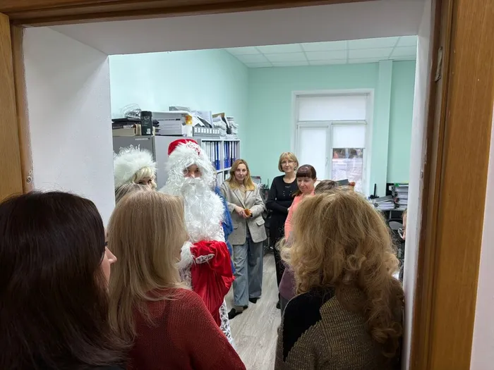 hst9o8V7mFvu39A4f7amfZi_ZtCs8I6pyKL5FMmYNhvtQSgYZ69wAkZuVsulGFCjjDBZHutMg5f_uc0jp9JzNCz1