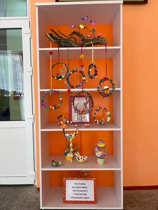 QiF1FOwafjcuhD8WUYsaz3XkvHYhGzi_S8EGbGlOvicW2iHVSGmYolL5UbakHi0WhclU9W4Q-xJrHgqr2dbdWdCi